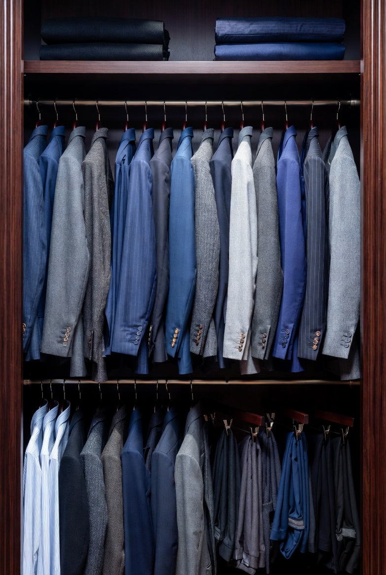 Clothing