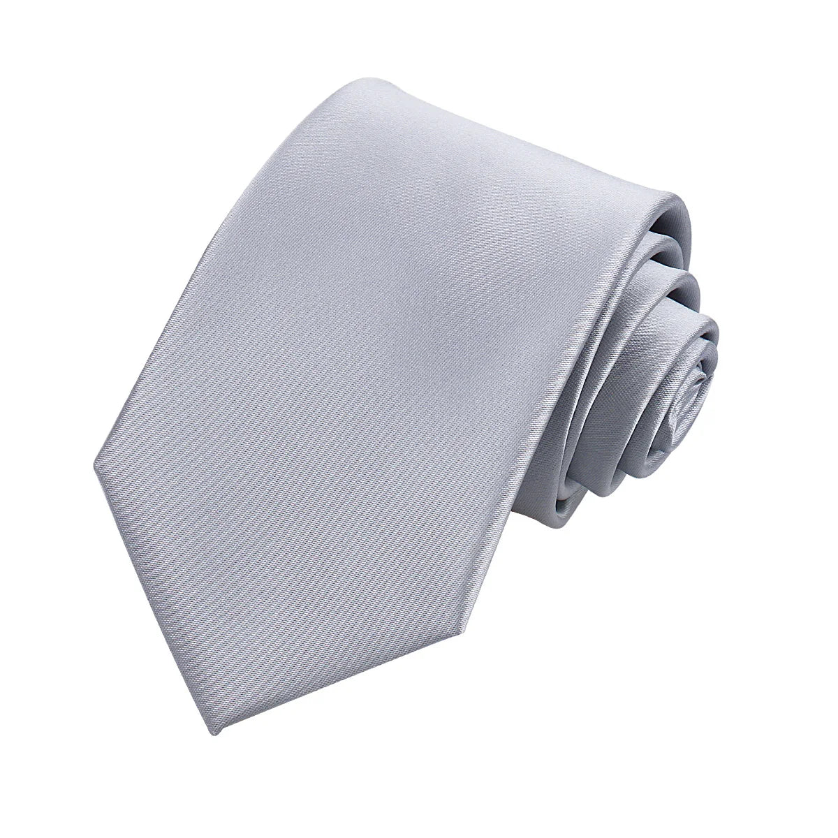 Water-Resistant Neckties