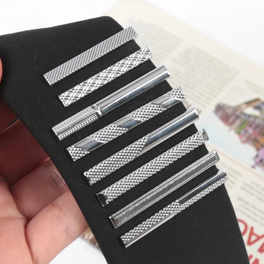 S0634d97f73e64eab9a1c18b580b709601