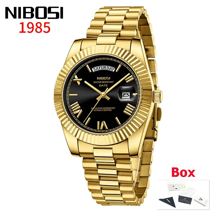 S15497c92690a4393bc163bb4dfbb4601W