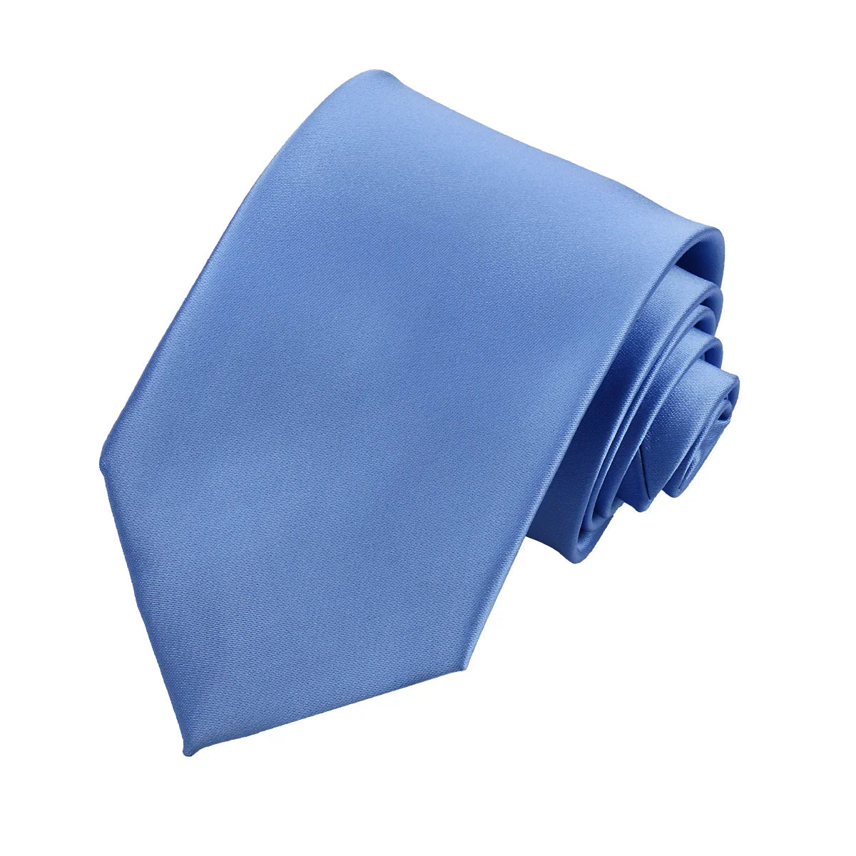 Water-Resistant Neckties