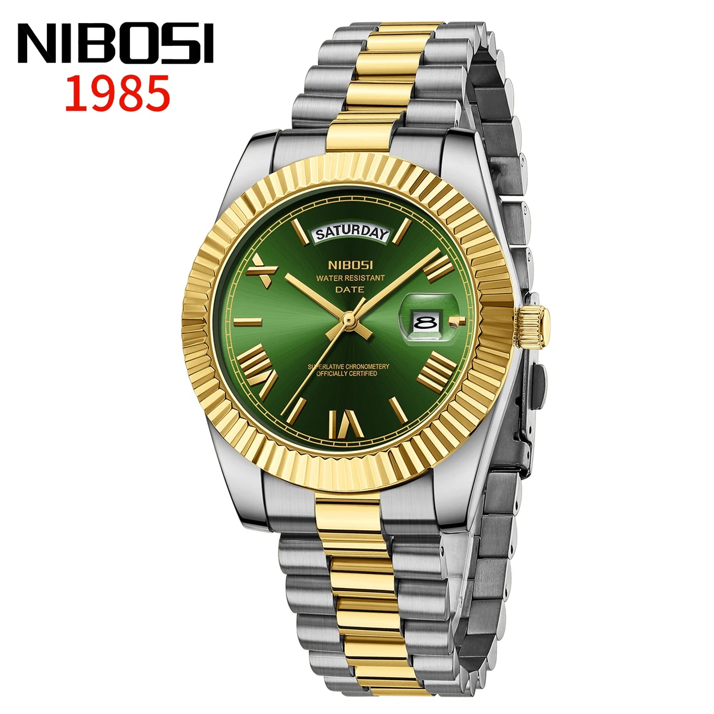 S36ed194471c049ecada074d5b93542a7m