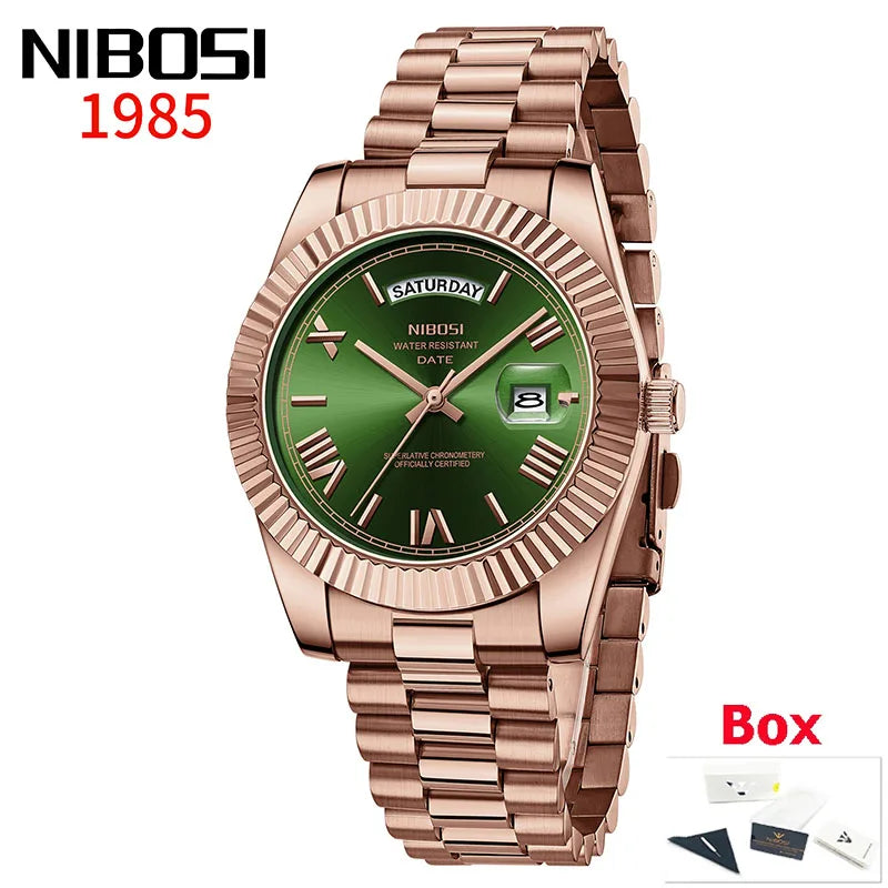 S39984987d87e4b5c840a2360985d4578l
