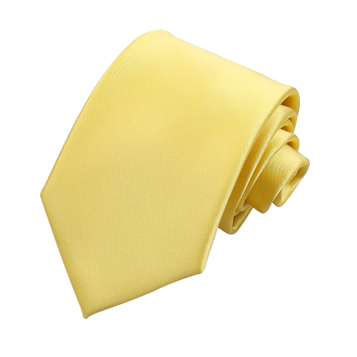 Water-Resistant Neckties