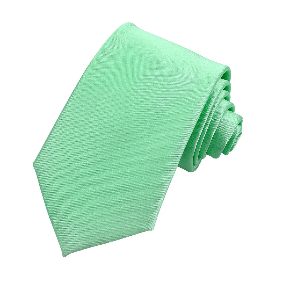 Water-Resistant Neckties