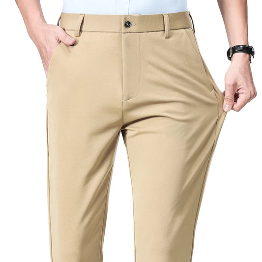 S5e2d32ee02ee44879c6b36976b6376a13