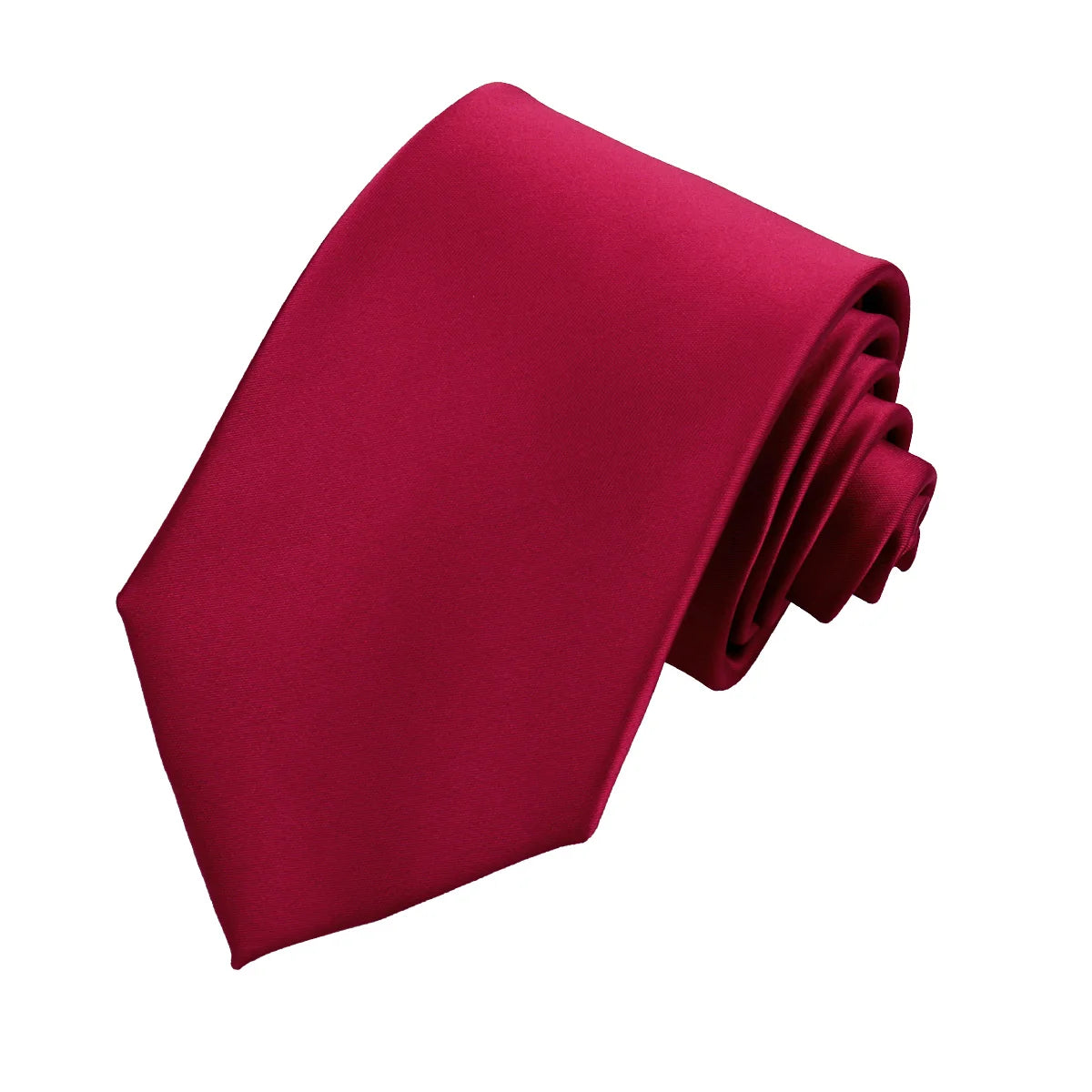 Water-Resistant Neckties