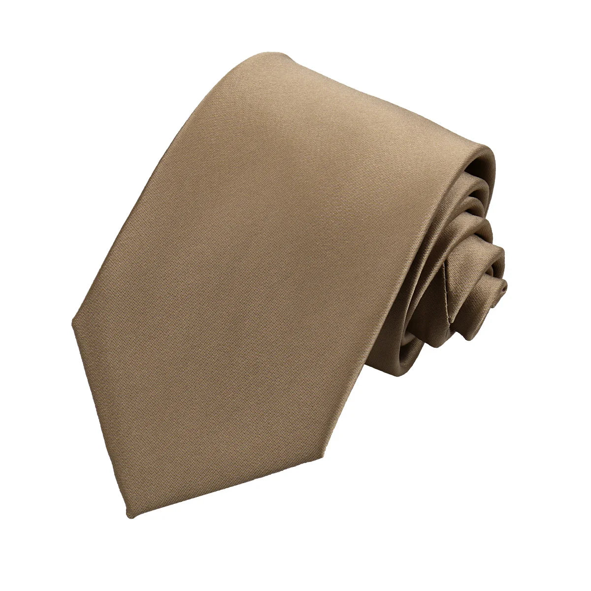 Water-Resistant Neckties