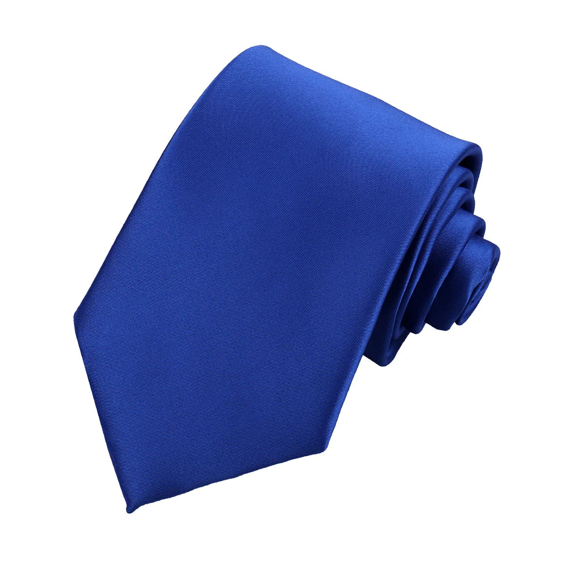 Water-Resistant Neckties