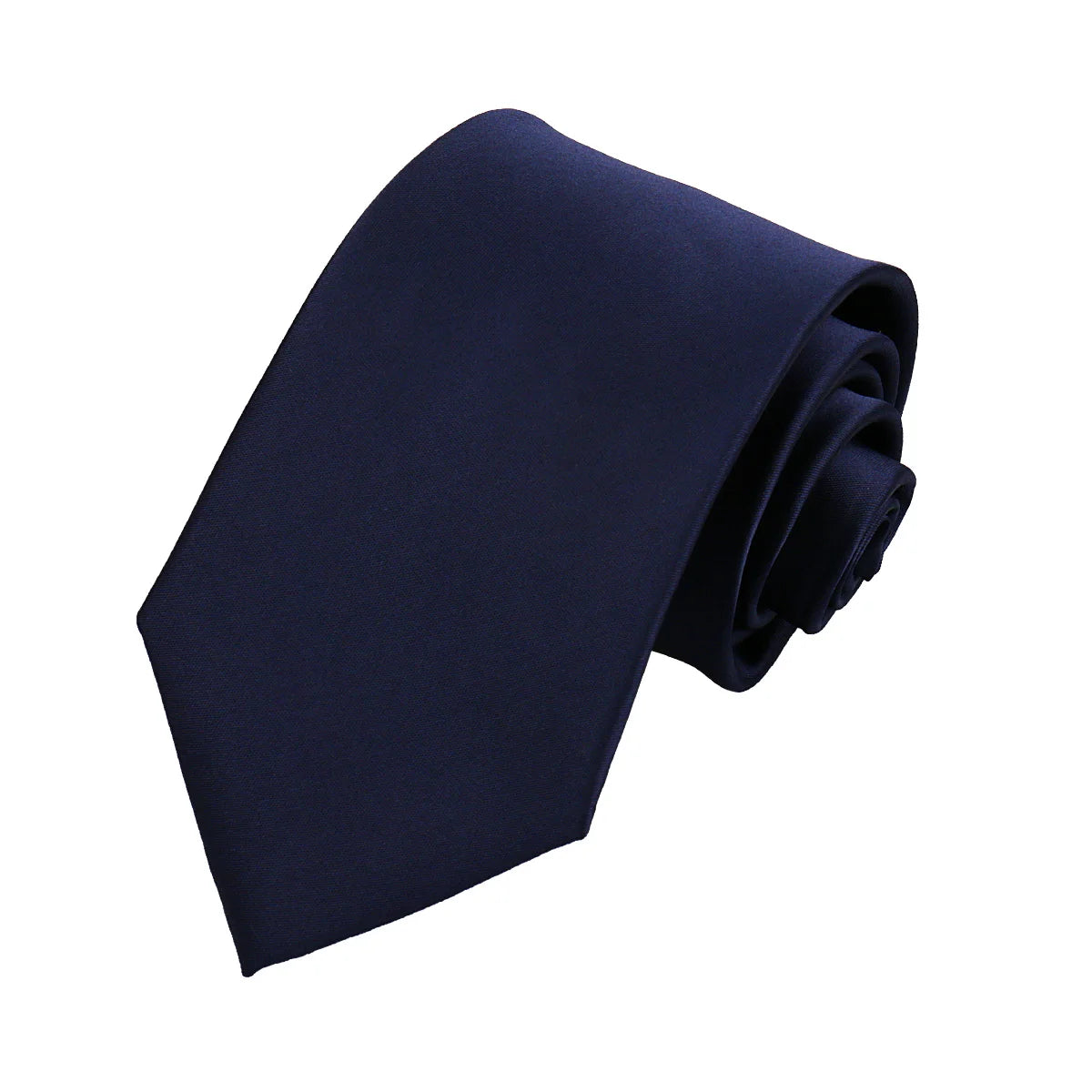 Water-Resistant Neckties