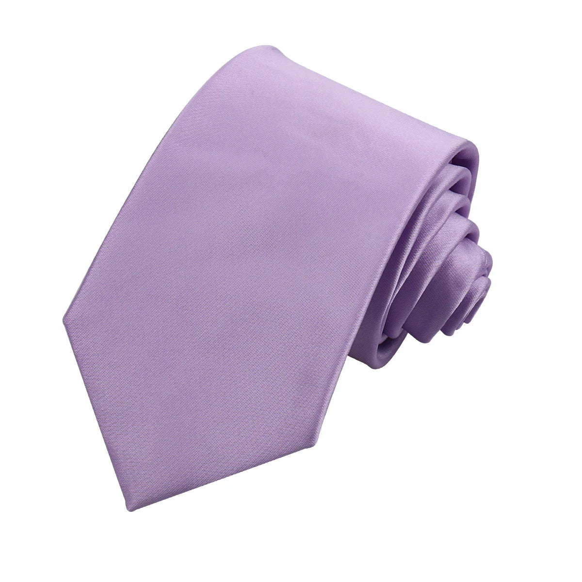 Water-Resistant Neckties