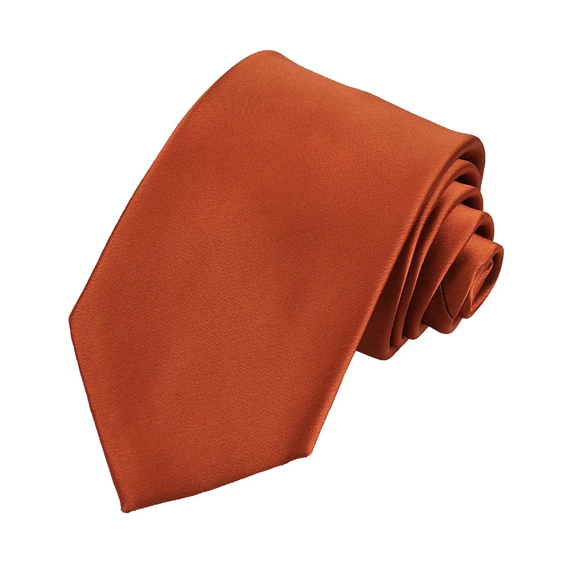 Water-Resistant Neckties