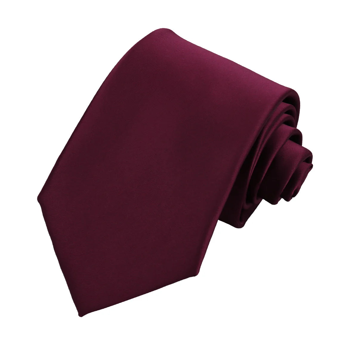 Water-Resistant Neckties