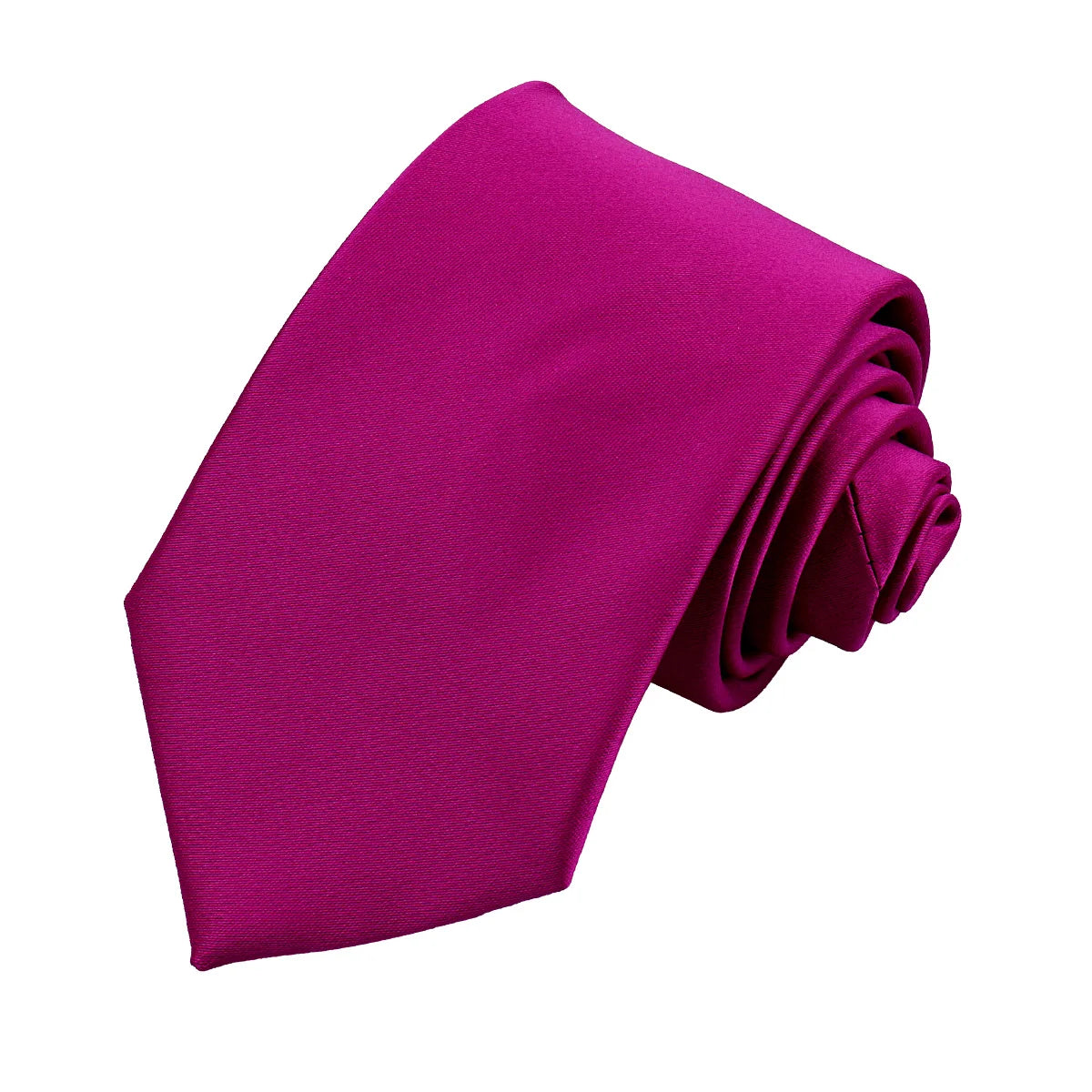 Water-Resistant Neckties
