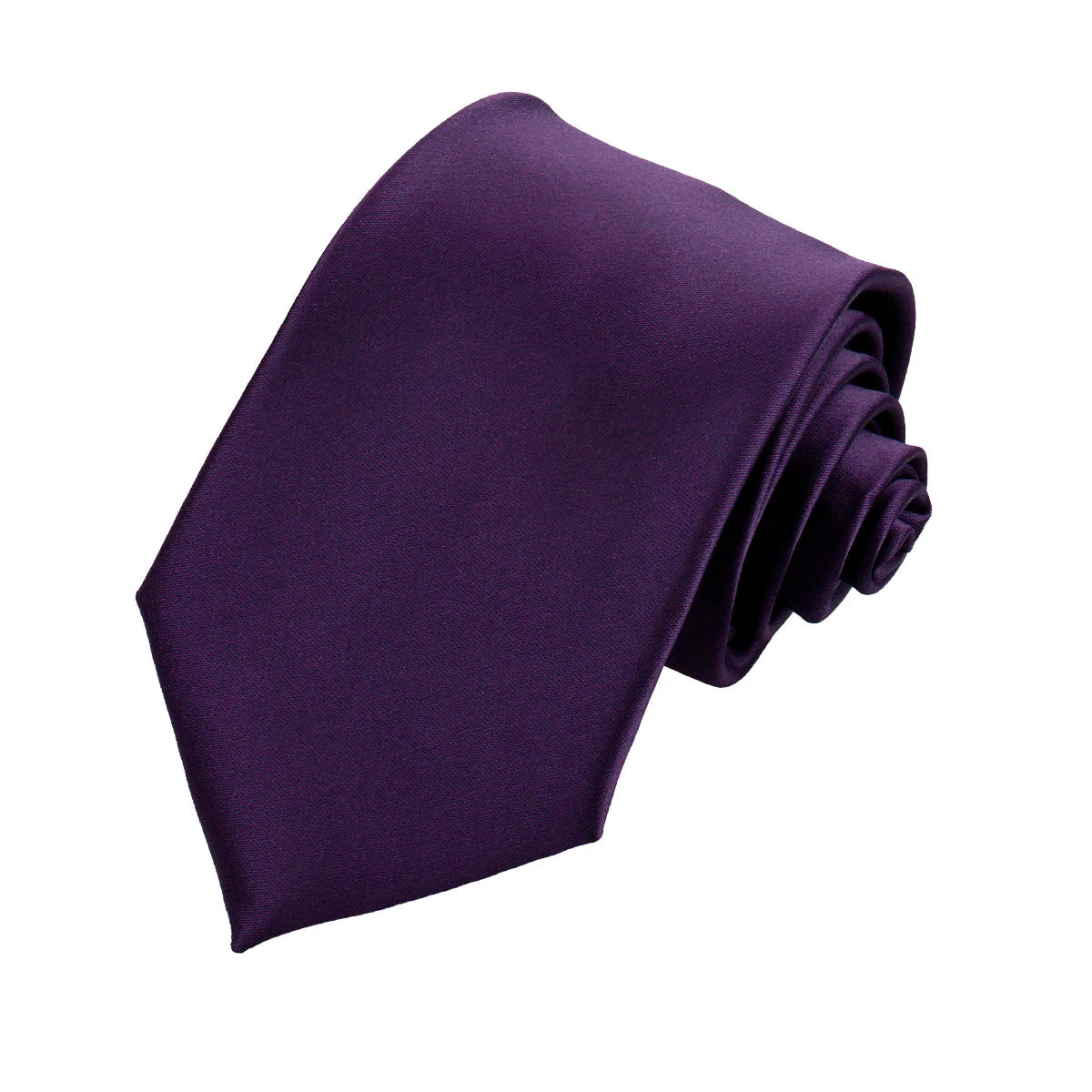 Water-Resistant Neckties