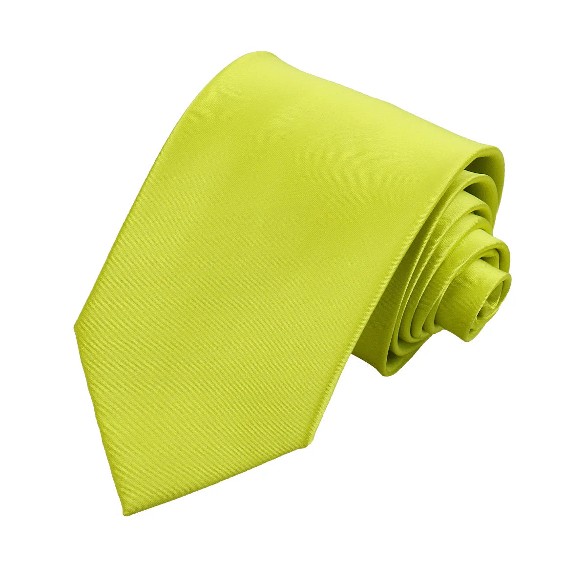Water-Resistant Neckties