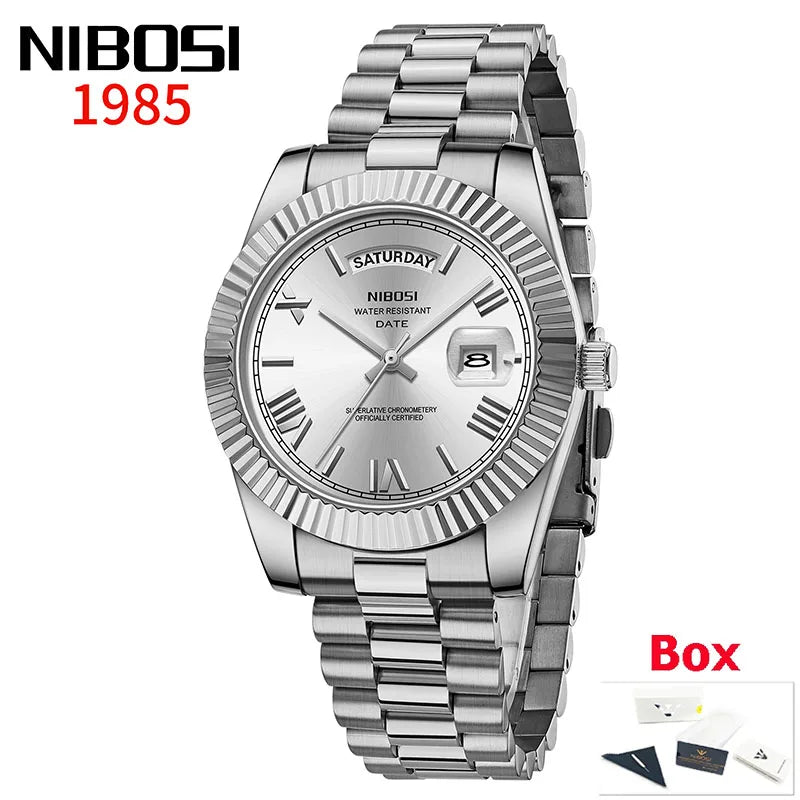 S970823dd890a48e589b9a687f2b299b4o