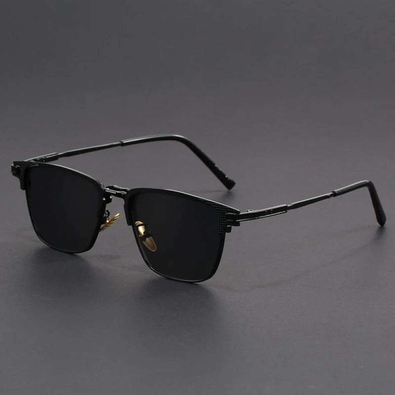 Polarized Classic Sunglasses