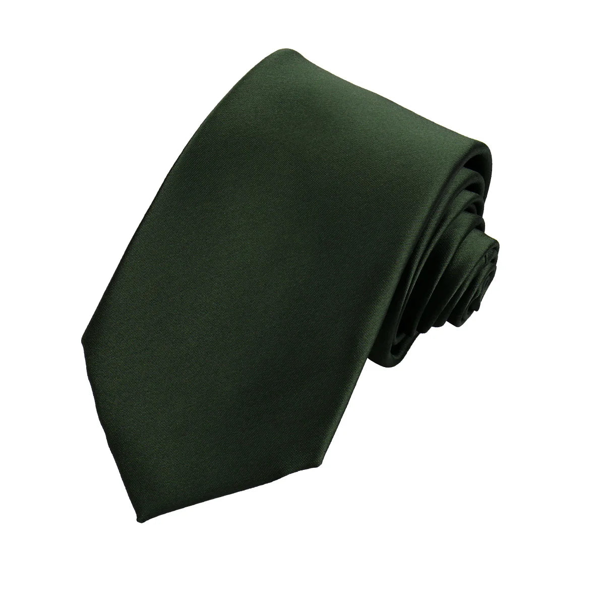 Water-Resistant Neckties
