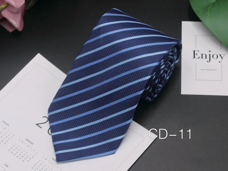 Sb4c3531e4c9841de9f03762bd5b36aa2H