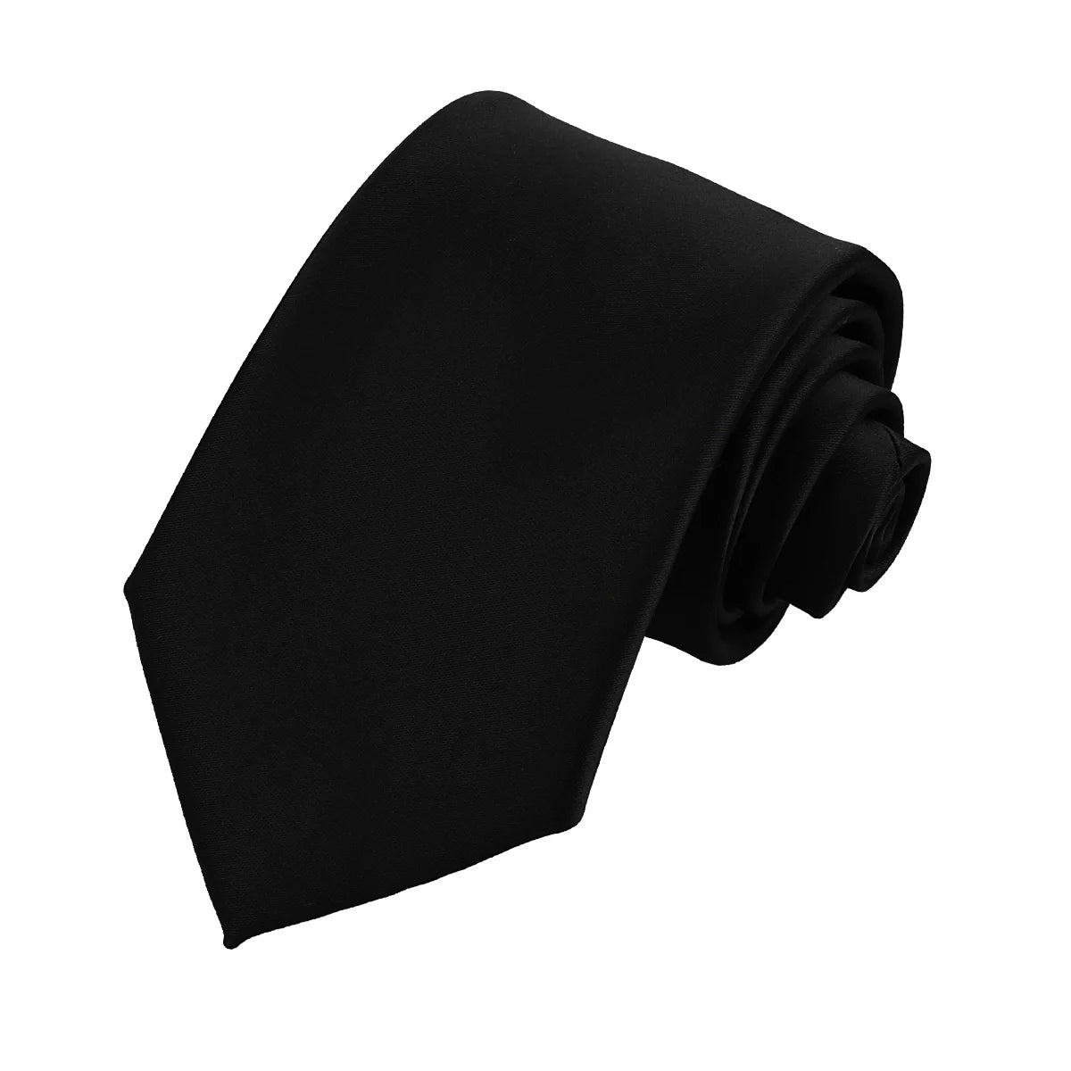 Water-Resistant Neckties