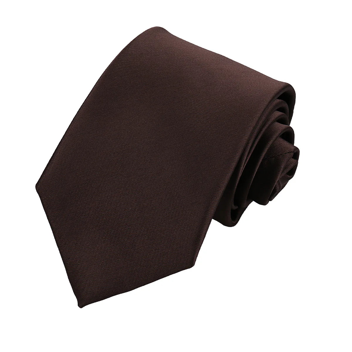 Water-Resistant Neckties