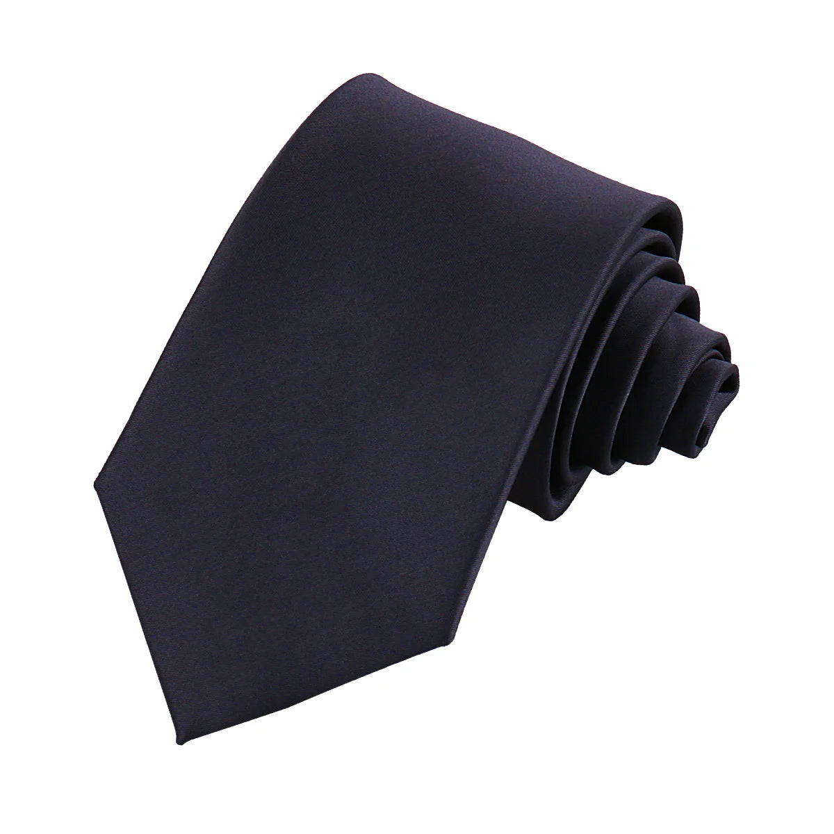 Water-Resistant Neckties