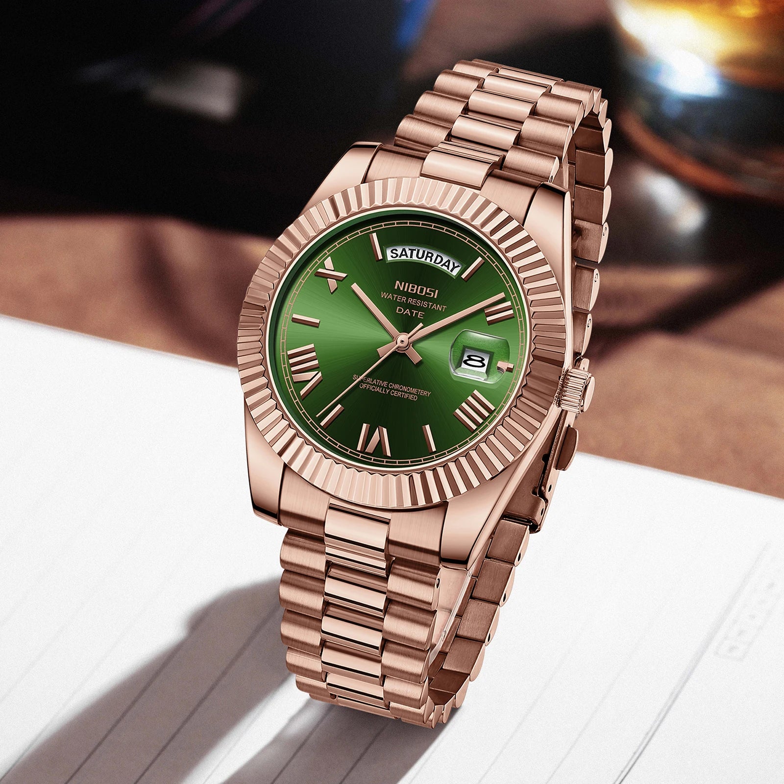 Sca787901ad404ef6b6ca5156d3132ccbO