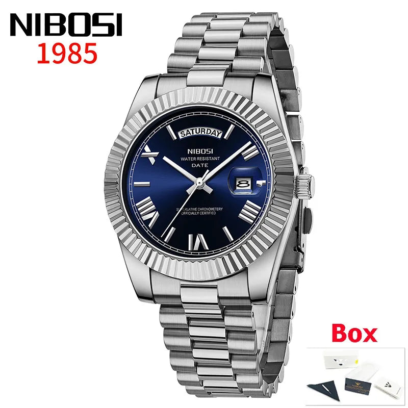 Scc89396c931e4cd48d7a2a27319c38ecp