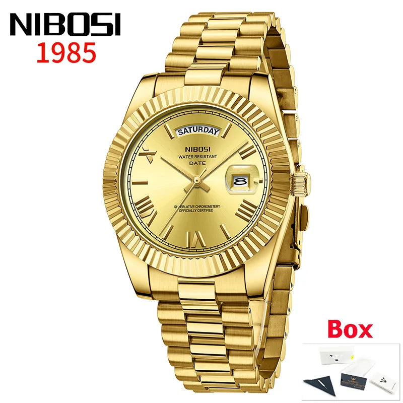 Sd06ff01a1954404da50e7e85bd74db2bQ