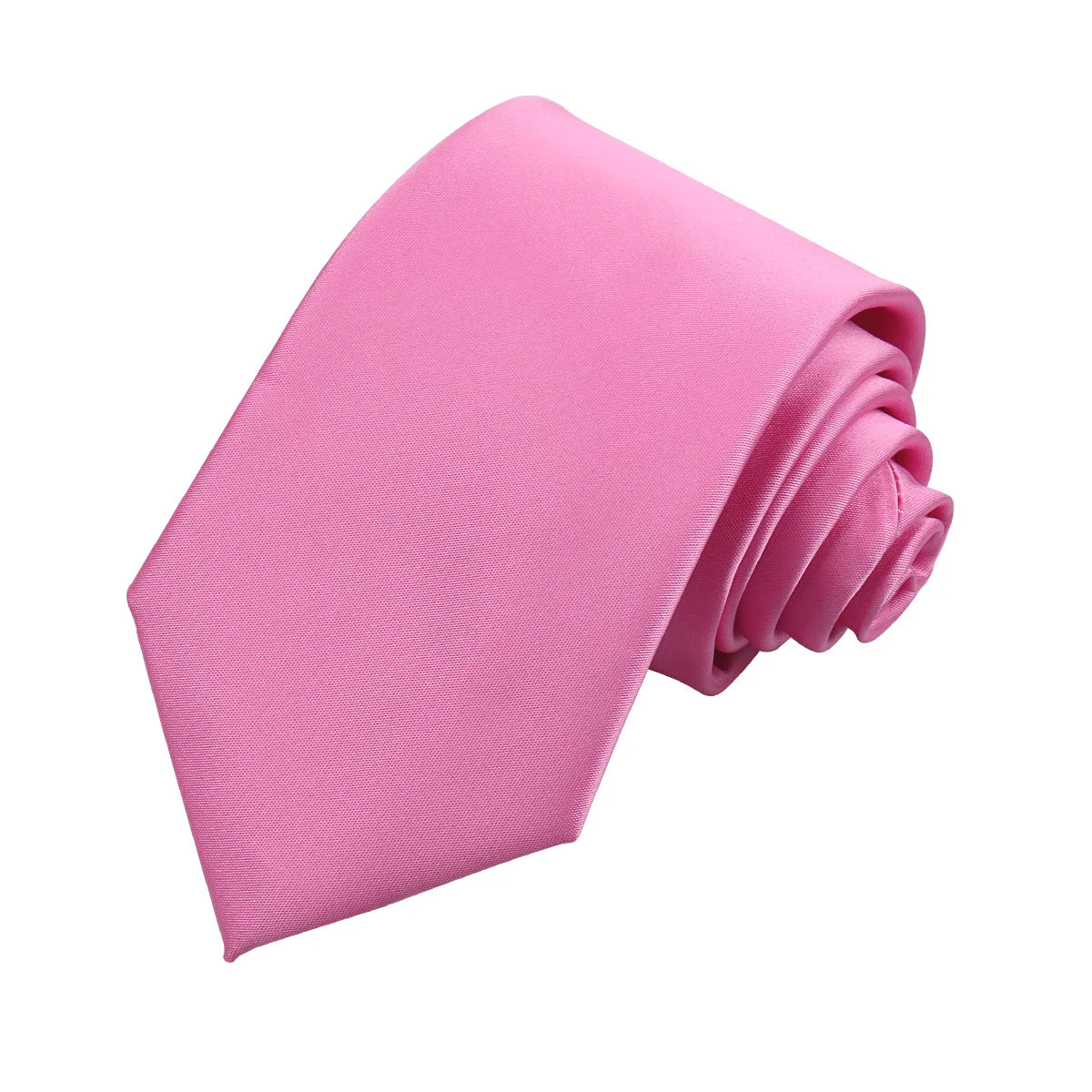 Water-Resistant Neckties