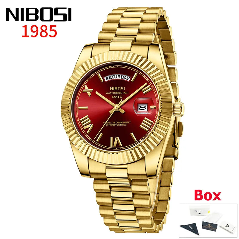 Sdce210d3fafc44518cbc9c6ebd4c7ff94