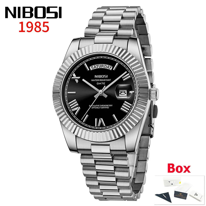 Sddfd6f3212c24ef7a804a9f0f37991acR