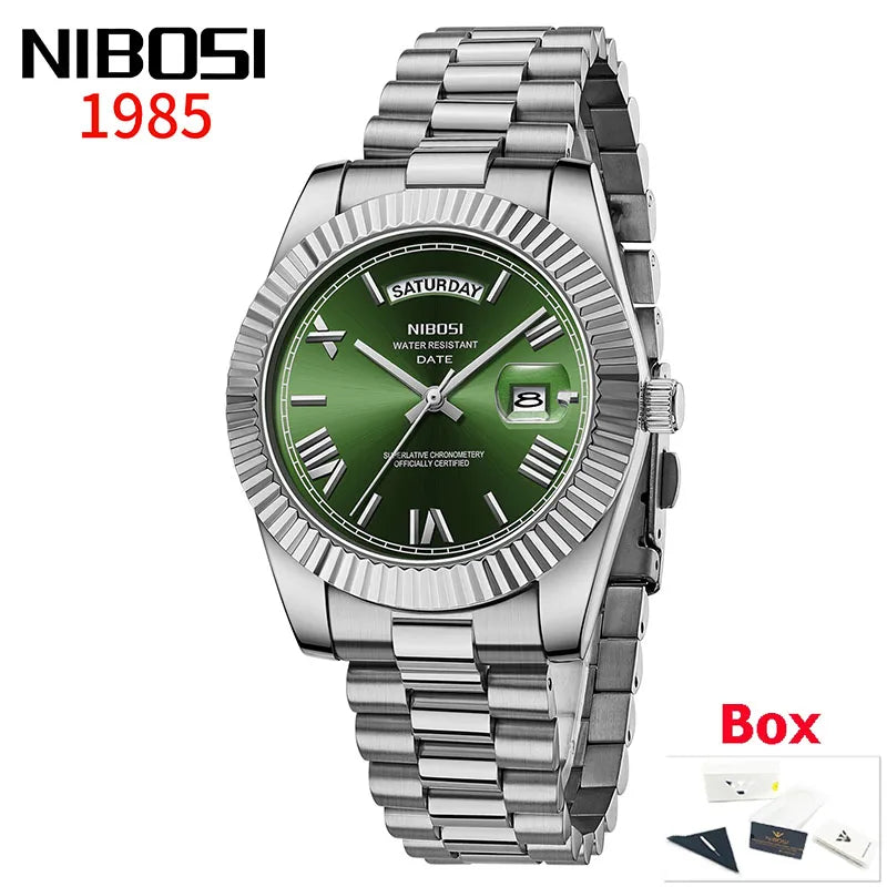 Se5597d3e92e245a0bd1d9195af9a43daj