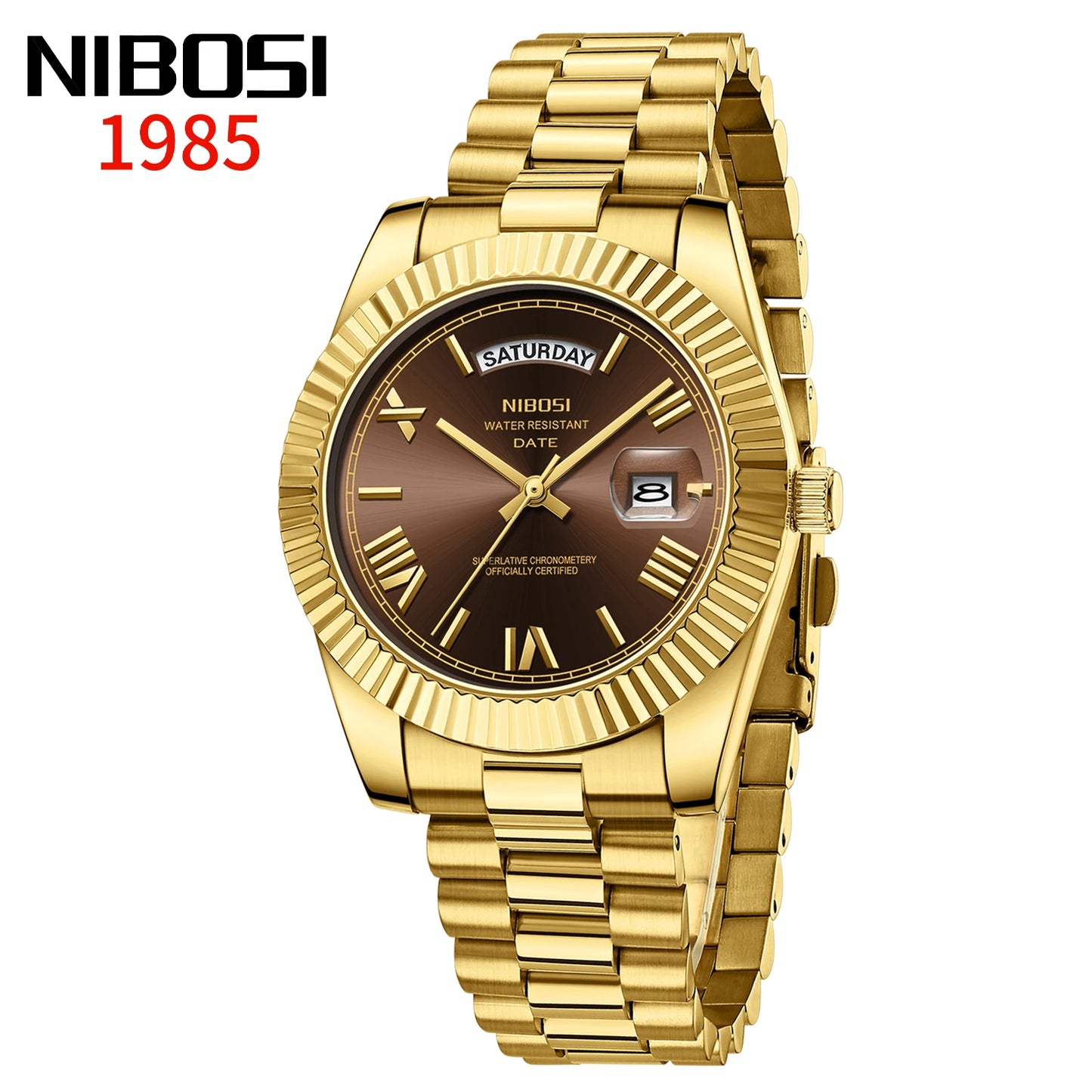 Se80083cbd3324f7b8c7640306be6c22bu
