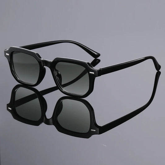 Classic UV-Protection Sunglasses