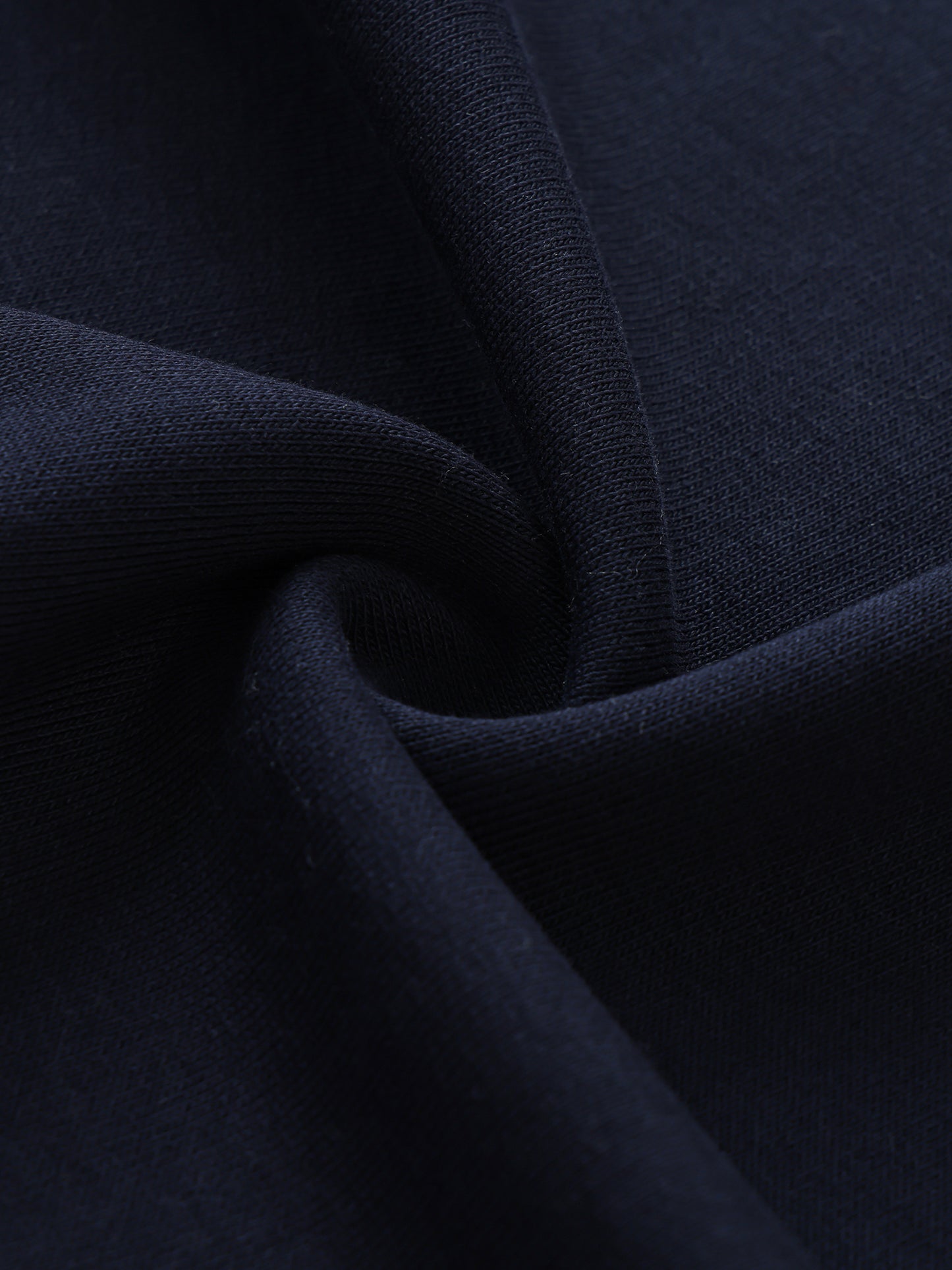 Stripe Long-Sleeve Shirt